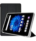 Amazon.co.jp: 【ALLDOCUBE公式直営店】 純正ケース iPlay 60 mini Pro Amazon.co.jp: 【ALLDOCUBE公式直営店】 純正ケース iPlay 60 mini Pro